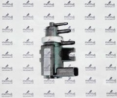 Egr Valfi - Transporter T5