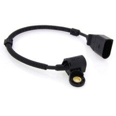 Motor Eksantrik Devir Sensörü - Octavia - 2009 - 2013