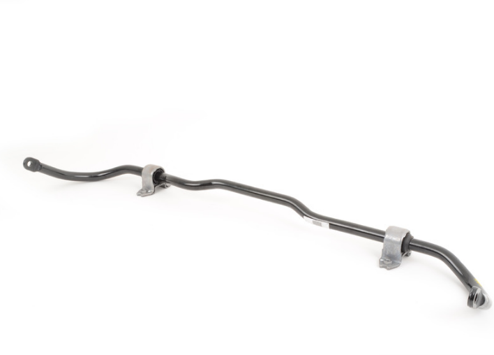 Viraj Demiri - Eos - 2006 - 2016