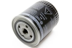 Yağ Filtresi - BBJ - Motor - 3.0 TDİ - Audi A6 - 2005 - 2008