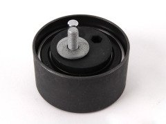 Triger Bilyası - BDV - Motor - 2.4 TDİ - Audi A4 - 2001 - 2005