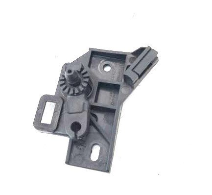 Kaput İç Çekme Alt Ayağı - Seat Leon 2013 -2020