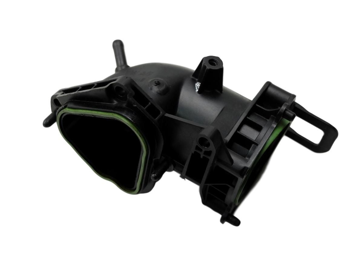 Emme Manifoldu - CAVD - Motor - 1.4 TDI - Golf - 2012 - 2013