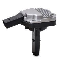 Yağ Seviye Müşürü(Sensör) - Audi A4 - 2000 - 2003