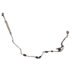 Klima Borusu - Passat 2006 - 1.6 FSI BLF Motor