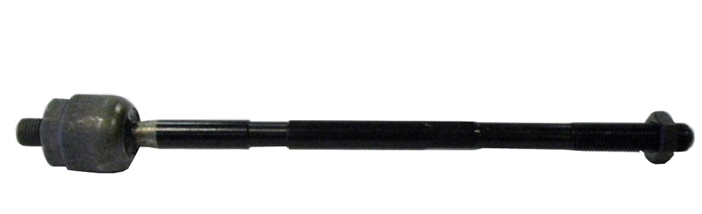 Rot Mili Hidrolik Direksiyon - Lupo - Polo HB - Polo Classic