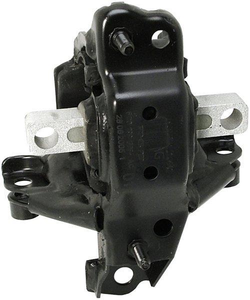 Şanzıman Takozu Düz Vites - BUD - Motor - Polo - 2009 - 2010