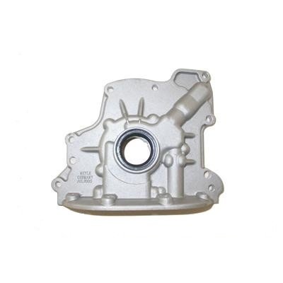 Yağ Pompası -BUD- Motor - 1.4 TDİ - Golf - 2007 - 2009