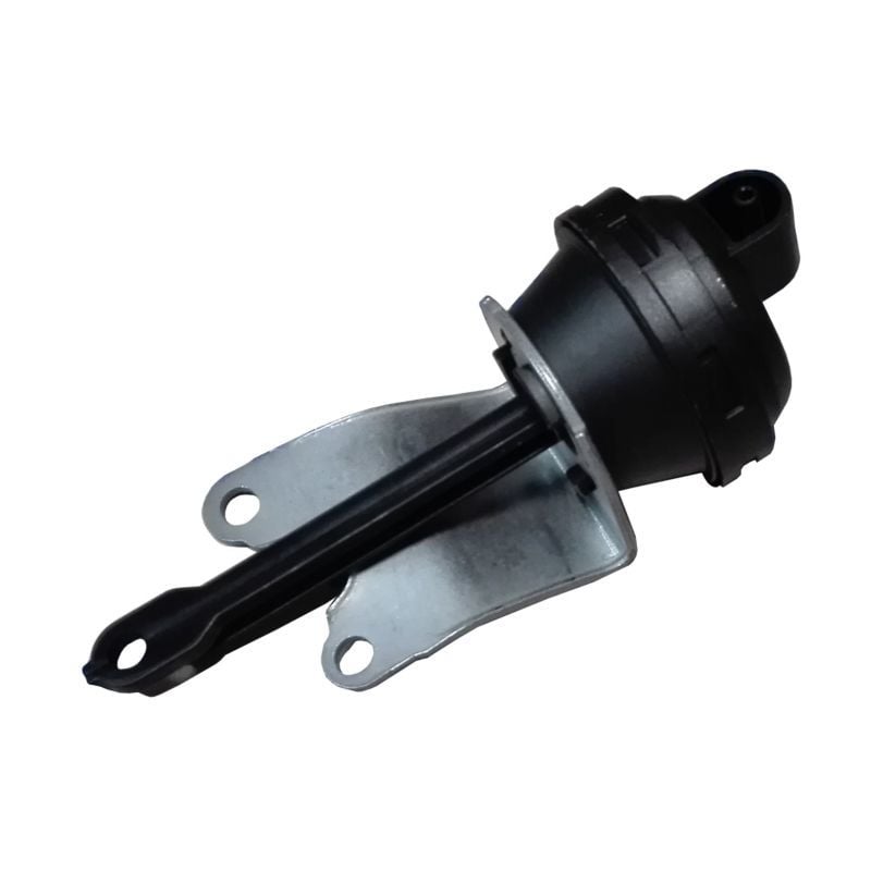 Turbo Vakum Valfi - BMN - Motor - 2.0 TDİ - Touran - 2006 - 2010