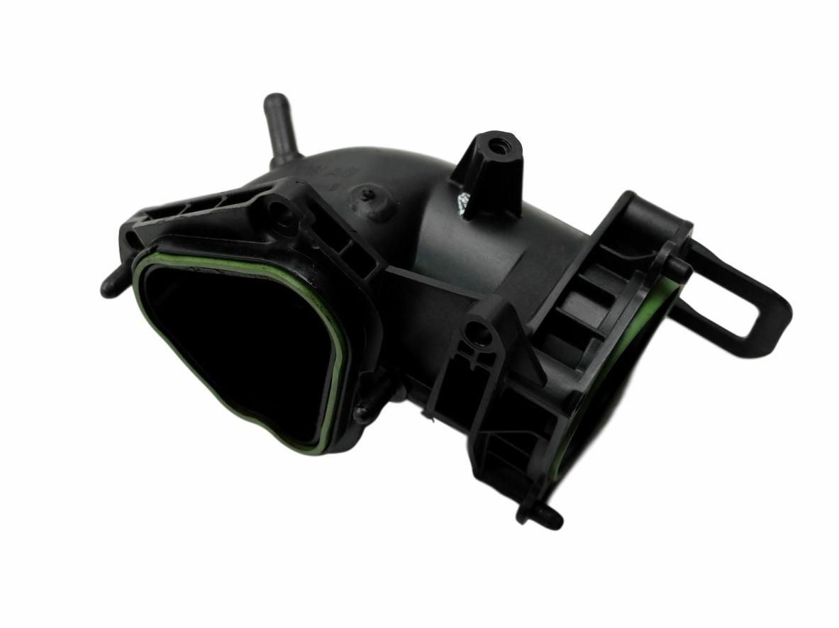 Emme Manifoldu - CAVD - Motor - 1.4 TDI - Jetta - 2011 - 2014