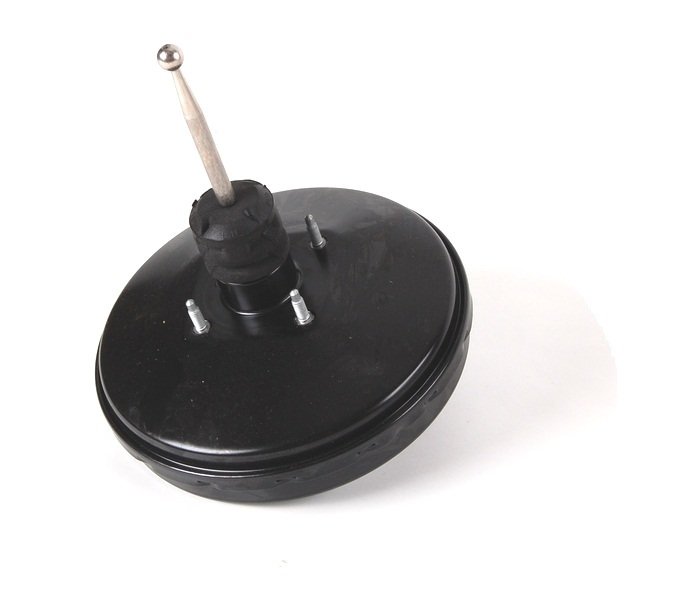 Fren Servosu Westinghouse - Audi A3 - 2000 - 2003