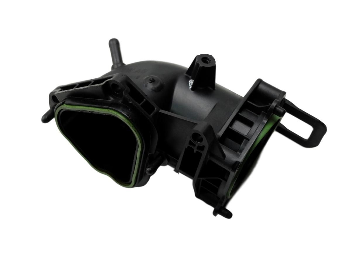 Emme Manifoldu - CTHD - Motor - 1.4 TDI - Jetta - 2014