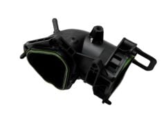 Emme Manifoldu - CTHD - Motor - 1.4 TDI - Jetta - 2014