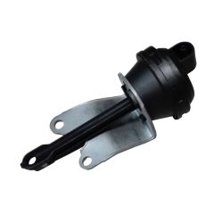 Turbo Vakum Valfi - BMN - Motor - 2.0 TDİ - Leon - 2006 - 2010
