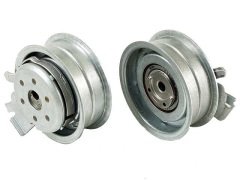 Triger Bilyası - ALZ - Motor - 1.6 TDİ - Audi A4 - 1999 - 2005