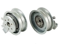 Triger Bilyası - ALZ - Motor - 1.6 TDİ - Audi A4 - 1999 - 2005
