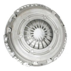 Debriyaj Seti - Bora - Caddy - Eos - Golf - Jetta - Passat - Polo