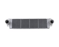 Turbo Radyatörü Intercooler - AXC - Motor - Transporter - 2006 - 2010