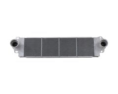 Turbo Radyatörü Intercooler - AXC - Motor - Transporter - 2006 - 2010