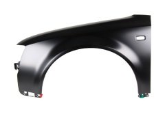 Ön Çamurluk Sol - Audi – A4 2001 - 2005