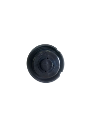 Yakıt Depo Kapağı - 2.8 TDİ - Sharan - 2001 - 2002