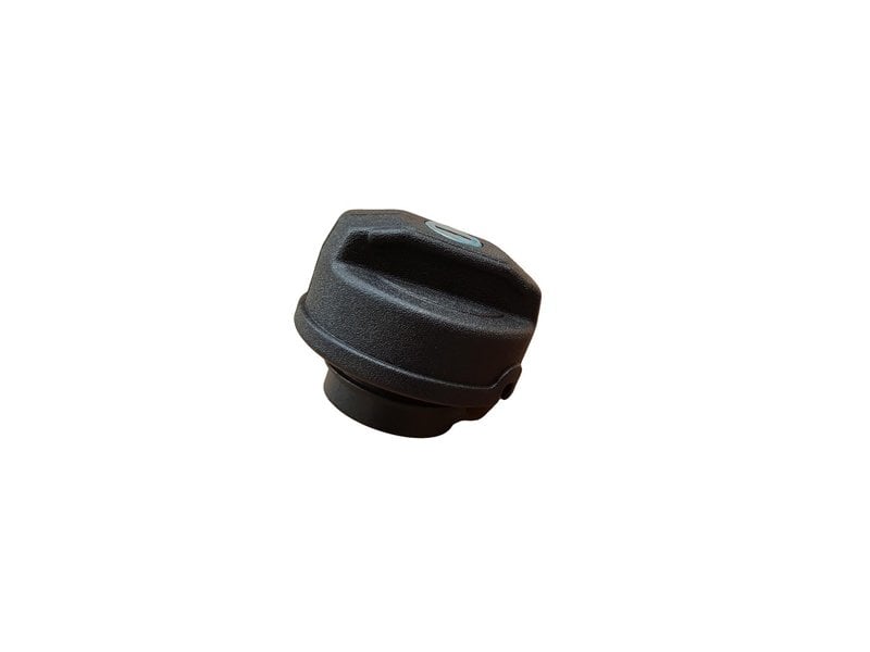 Yakıt Depo Kapağı - 2.4/2.5 TDİ - Transporter - 1999 - 2004