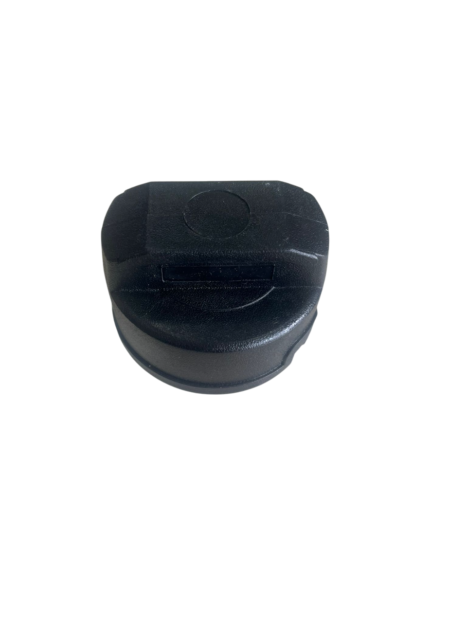 Yakıt Depo Kapağı - 2.4/2.5 TDİ - Transporter - 1999 - 2004