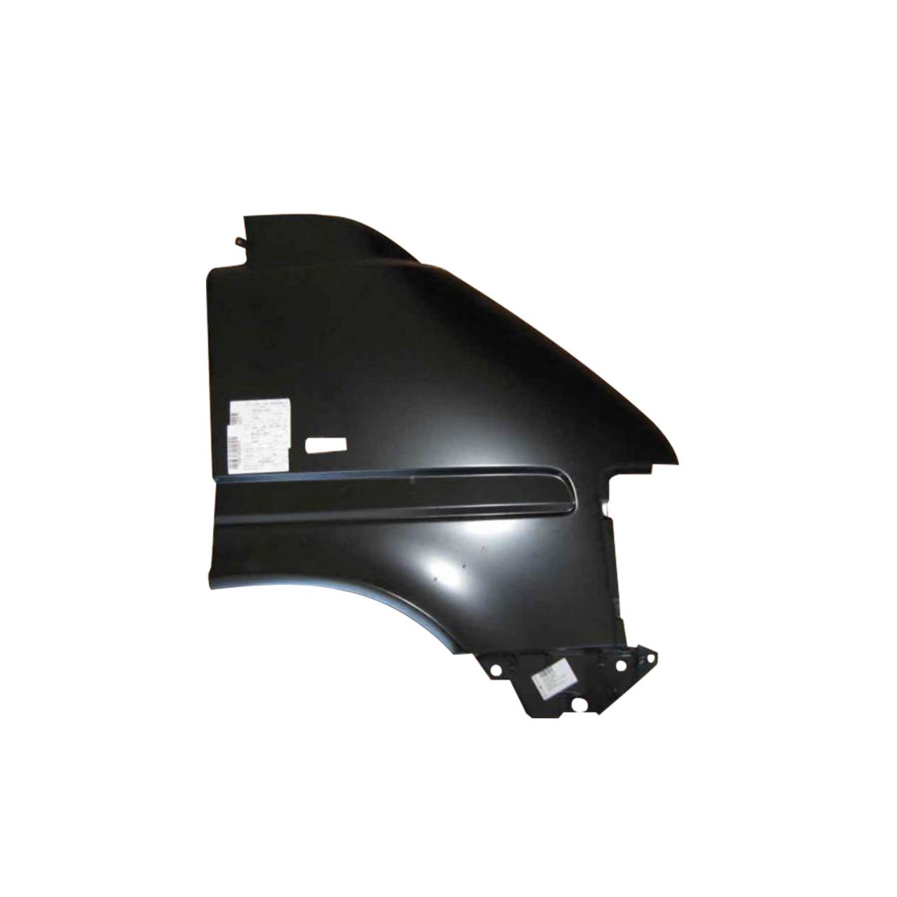 Ön Çamurluk Sol - LT 35 1996 >