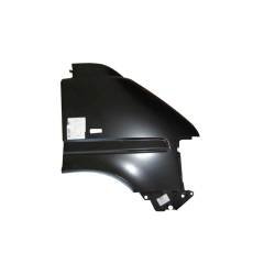 Ön Çamurluk Sol - LT 35 1996 >