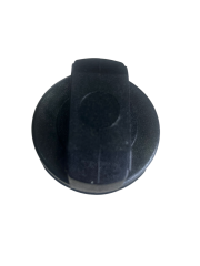 Yakıt Depo Kapağı - 1.6 TDİ - Audi A4 - 1995 - 2001