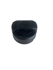 Yakıt Depo Kapağı - 1.6 TDİ - Audi A4 - 1995 - 2001