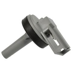 Sıcaklık Sensörü - Audi A6 - 2005 - 2011