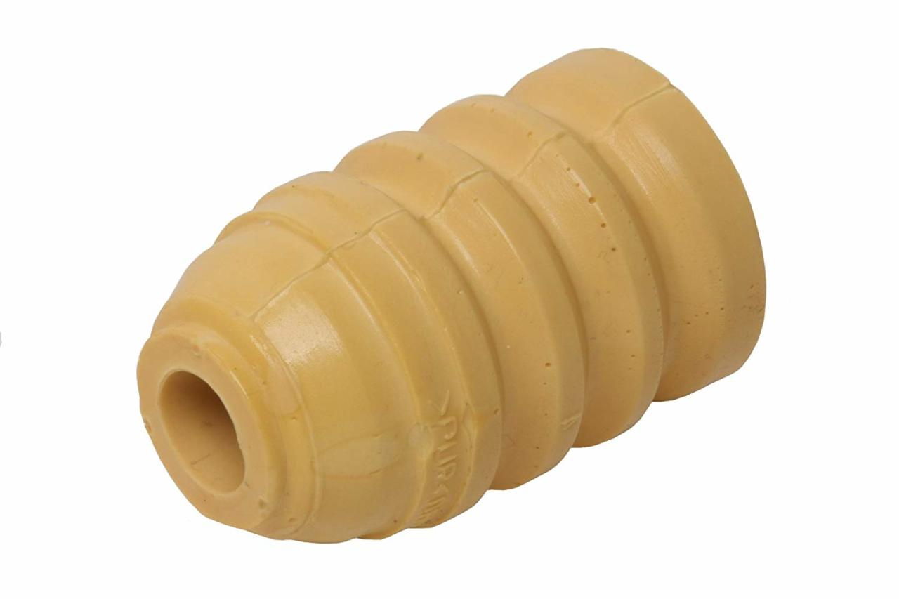 Amortisör Takozu - Caddy - 2000 - 2001