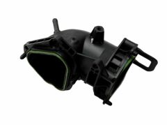 Emme Manifoldu - CAVE - Motor - 1.4 TDI - İbiza - 2012