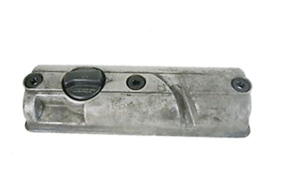 Sibop Üst Kapak - ABD - Motor - 1.4 TDI - Cordoba - 1993 - 1996