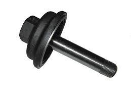 Yağ Filtre Tutucusu - CBAB - Motor - 2.0 TDİ - Eos - 2009 - 2011