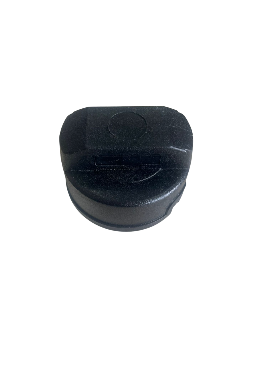 Yakıt Depo Kapağı - 2.5 TDİ - Audi A8 - 1994 - 1999