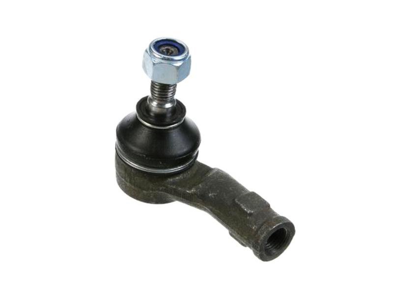 Rot Başı Sağ - Cordoba - 1993 - 2002