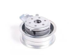 Triger Bilyası - BSE - Motor - 1.6 TDİ - Golf - 2006 - 2007