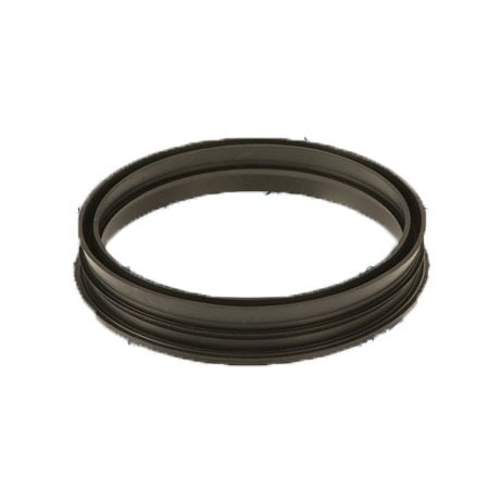 Boğaz Contası - Octavia - 2007 - 2017