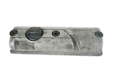 Sibop Üst Kapak - AER - Motor - 1.0/1.6 TDI - Ibiza - 1997 - 1999