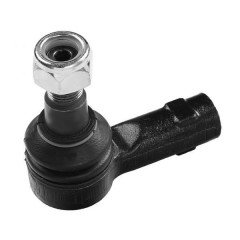 Rotbaşı - LT 28-35 - LT 28-46