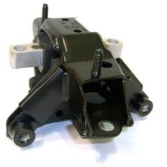 Şanzıman Takozu - BMG - Motor - 1.4/1.6 TDI - Polo Classic - 2008 - 2009