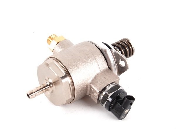 Yakıt Dağıtıcısı -CCZB- Motor - 2.0 TDİ - Leon - 2006 - 2010