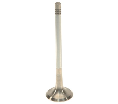 Takım Subap - CAWB - Motor - 2.0 TDİ - Scirocco - 2009 - 2014