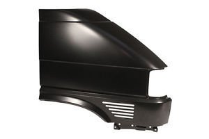 Ön Çamurluk Sağ  2-5 Tdı Ym Volkswagen - Transporter T4 1992 >