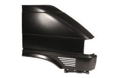 Ön Çamurluk Sağ  2-5 Tdı Ym Volkswagen - Trasporter T4 1992 >