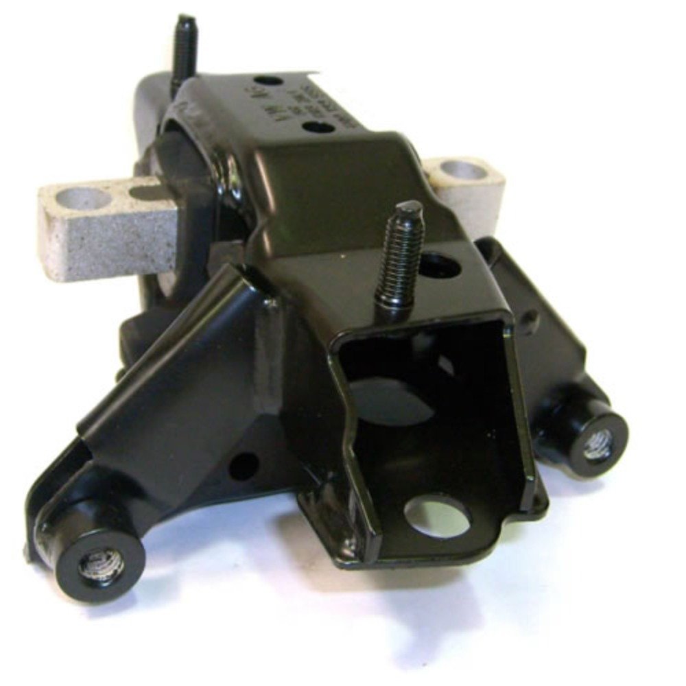 Şanzıman Takozu - BKY - Motor - Cordoba - 2006 - 2009