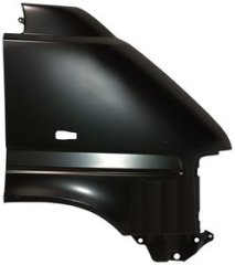 Ön Çamurluk Sol Volkswagen - LT 35 1996 >