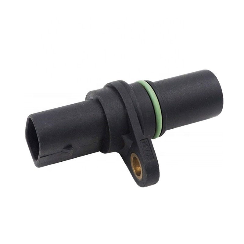 Krank Devir Sensörü - BYT - Motor - Audi A3 - 2004 - 2007
